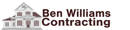 Ben Williams Contracting